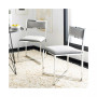 Kasane Side Chair (Set Of 2)