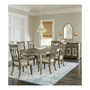 Kelly Ripa Home Hayley Side Chair