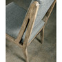 Milton Park Upholstered Side Chair 4pc Set