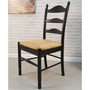 CLOSEOUT! Fabian Dining Chair