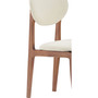 Coralie Dining Chair
