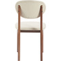 Coralie Dining Chair