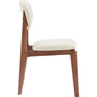 Coralie Dining Chair
