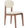 Coralie Dining Chair