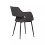 Ariana Dining Chair