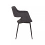 Ariana Dining Chair
