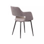 Ariana Dining Chair