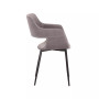 Ariana Dining Chair