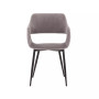 Ariana Dining Chair