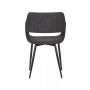 Ariana Dining Chair