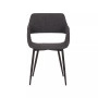 Ariana Dining Chair