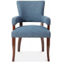 Dylan Dining Chair