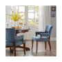 Dylan Dining Chair