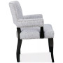 Dylan Dining Chair