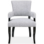 Dylan Dining Chair