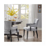 Dylan Dining Chair