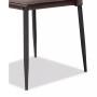 Pascha Dining Chair (Set Of 4)