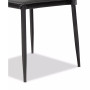 Pascha Dining Chair (Set Of 4)