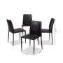 Pascha Dining Chair (Set Of 4)