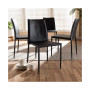 Pascha Dining Chair (Set Of 4)