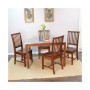 Thomas Dining Chair