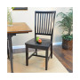 Thomas Dining Chair