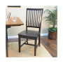 Thomas Dining Chair