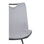 Coronado Dining Chair (Set of 2)