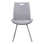 Coronado Dining Chair (Set of 2)