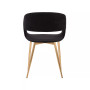 Jocelyn Dining Chair