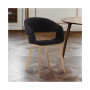 Jocelyn Dining Chair