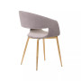 Jocelyn Dining Chair