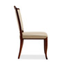 Regent Dining Chair, Set of 2