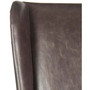 Becall 20''H Dining Chair