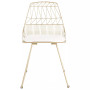Vivi Dining Chair, Set of 2