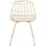 Vivi Dining Chair, Set of 2