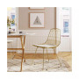 Vivi Dining Chair, Set of 2