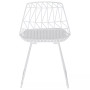 Vivi Dining Chair, Set of 2