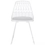 Vivi Dining Chair, Set of 2