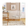 Vivi Dining Chair, Set of 2