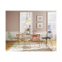 Vivi Dining Chair, Set of 2