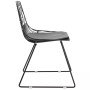 Vivi Dining Chair, Set of 2