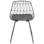 Vivi Dining Chair, Set of 2