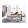 Vivi Dining Chair, Set of 2