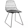 Vivi Dining Chair, Set of 2