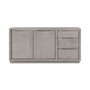 Tivie Dining Sideboard