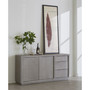 Tivie Dining Sideboard