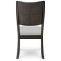 Matrix Upholstered Side Chair 6pc Set, Created for Macy's