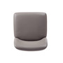 Serena Dining Chair, Set of 2