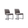 Serena Dining Chair, Set of 2